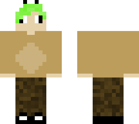 cubone pixel