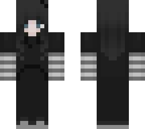 current alt