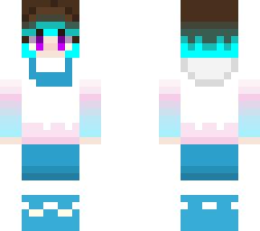 cyan 2