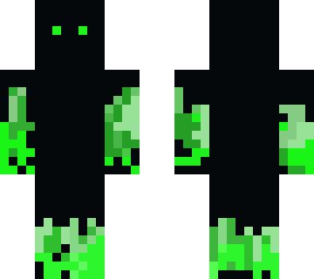 daquavis double creeper hand