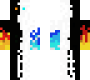 daquavis fire and ice