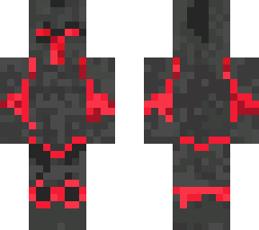 dark knight v1