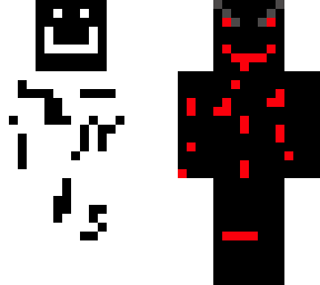 dark side