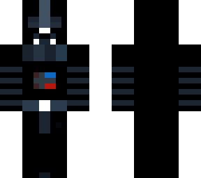 darth vader