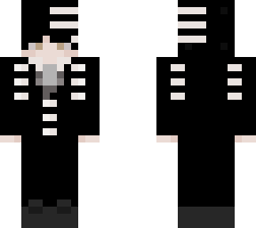 death the kid