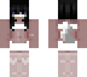 dee skin