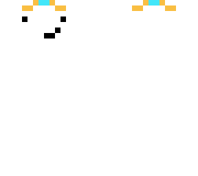 demo 2.0