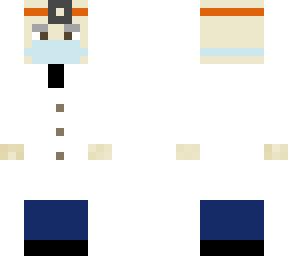 dentist