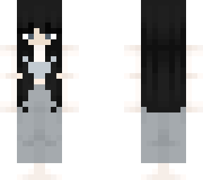 dfdffd