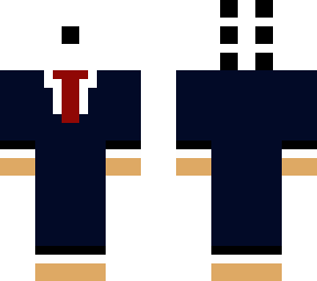 dice head