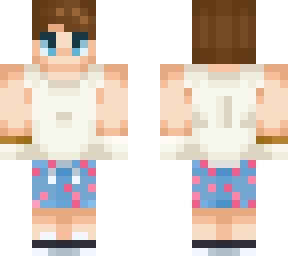 dollhouse jerma985