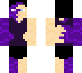 dragon-born settler