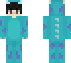 edit