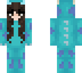 edit