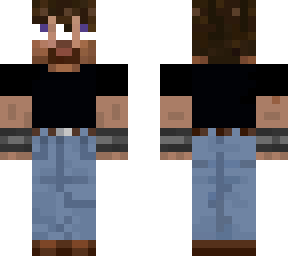 effhdrtj