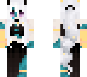 ember