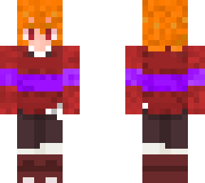 ember