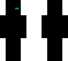 emerald veined