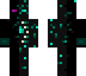 endersculk