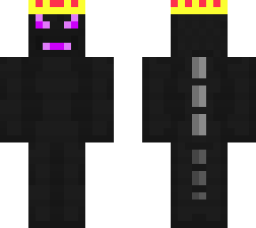endrking99