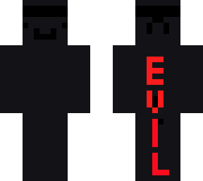 evil_team