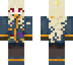 ezra