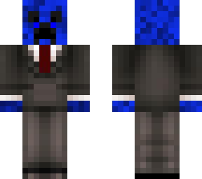 ezuleus final