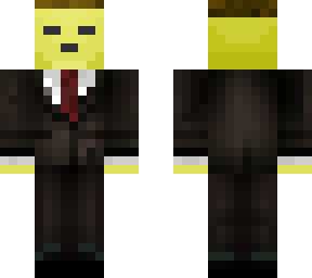 fancy banana v3