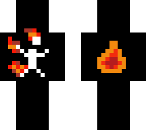 fire signal
