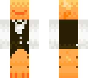 fish but for wedding