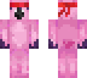 flaminthefanng (v. 2)