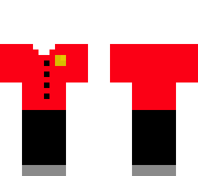 fnaf template