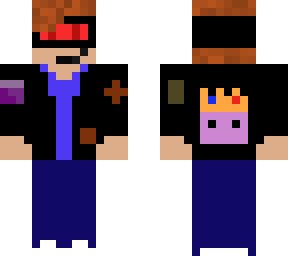 for friend