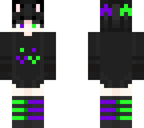 frmboy edit v2