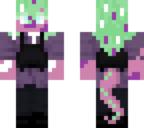 frost flower rig no horns