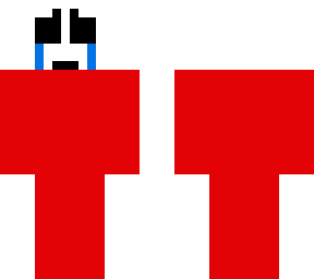 gangle tadc