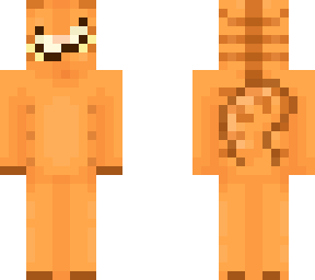 garfield