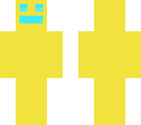 gd skin