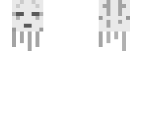 ghast