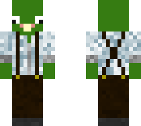 goblin (medieval version)