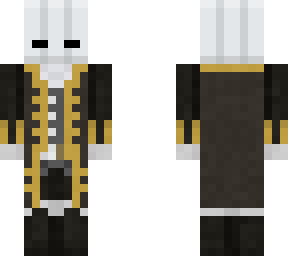 grimm (alucard)