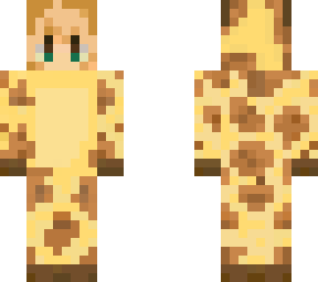 grumpygiraffe2005