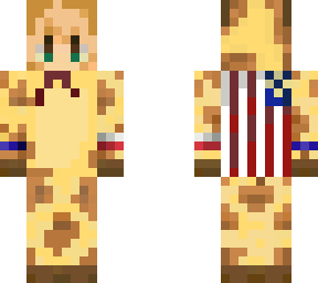 grumpygiraffe4july