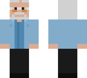 hal brimford v1 (fixed)