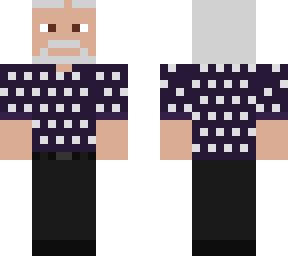 hal brimford v2