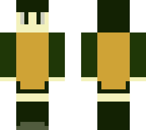 hami