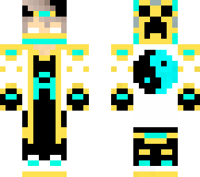 hay_arm05