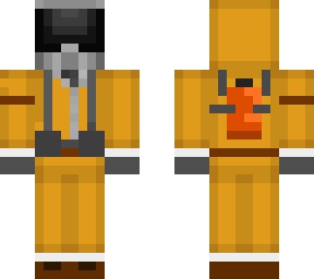 hazard corporation v2
