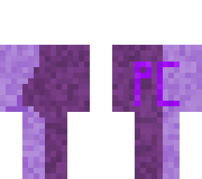headless purpyculus