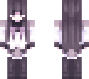 homura